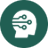Eliorai - Seu companheiro de IA inteligente no WhatsApp