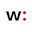 Wellfound (anteriormente AngelList Talent) - Busca de empregos em startups