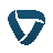 Ellipsis: AI Code Reviews & Bug Fixes for Developers