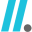 リモート開発者を雇う | Ellow