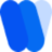 Wellows: Maximize Brand Visibility in AI Search
