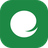 Ema - 企业通用AI员工，智能AI工具