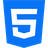 Email 5 | 基于Web3的开放标准
