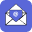 Générateur HTML d'e-mails avec IA
