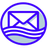 EmailFlow AI: Plataforma de generación de leads B2B impulsada por IA