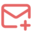 Gerador de e-mail AI: gere e-mails de forma eficiente