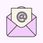 Gerador HTML de e-mail