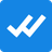 Email Tracker | Gmail用無料Email Tracker