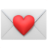 EmailTriager: Asistente de correo electrónico con IA para redactar respuestas 10 veces más rápido