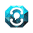 EmbedAPI - La plataforma de integración de IA definitiva