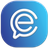 Embed Chat - Chatbot de IA instantâneo