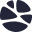 Emergence AI：代理创造代理