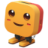Emoji Bot - Suggestions d'emojis alimentées par l'IA pour des messages parfaits ?