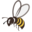 MacOS Emoji Picker Reimagined
