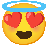 Emoji Combiner - 组合表情符号