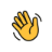 AI絵文字ジェネレーター：EmojiHiでカスタム絵文字を作成