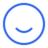 Traductor de emoticonos gratuito y convertidor de texto a emoticonos | EmojiTell