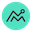 MacroMicro：AIを活用したグローバル経済データ＆分析プラットフォーム