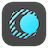 EnConvo - Lanceur d'agent IA pour macOS