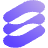 Encord | 标记和管理用于AI的多模态数据