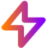 EnergeticAI: Open-source AI for Node.js Apps, Up to 67x Faster