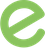 AI Advertising for E-commerce