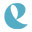 Enji - Software de marketing de servicio completo para pequeñas empresas