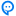 enrol.chat - Build a conversational chatbot