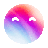 enso AI Agents Marketplace