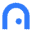 バケーションレンタルのゲストエクスペリエンスプラットフォーム | Enso Connect