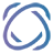Konversationelle Automatisierung für Unternehmen | Enterprise Bot