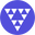 Entry Point AI - 大语言模型微调平台