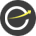 メール Outreach:より多くのセールズミーティングを予約