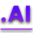 免费的 AI 驱动工具和服务 | epagestore.ai