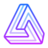 Epic Avatar - AI Avatar Generator