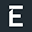Epicly.ai | プロフェッショナルなオーディオ広告を作成