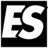 EpicStart：SaaSのアイデアを検証