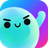 EpicTopia AI：目的のある生活のための追求システム