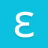 Epicurus | Application de chat de groupe anonyme propulsée par l'IA