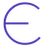 Epigos AI: 컴퓨터 비전