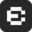 Epigram: Open-Source, kostenlos und künstliche Intelligenz gestützte Nachrichten kurz.