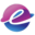 Epsilla - Vertical AI Agent Platform for Enterprise Solutions