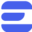 Epsilon: AI Search Engine for Scientific Research