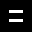 Equals：オールインワンのGTM分析ソリューション