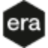 Era : Gestion des finances personnelles basée sur l'IA