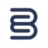 Erase BG：HD画像の背景を無料で削除