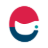 Erayaha AI: Análisis Inteligente de Documentos