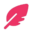 EroticSaga: 킨키 NSFW 스토리를 위한 AI 에로틱 스토리 생성기