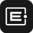 ERP•AI - El prompt es todo lo que necesitas.