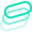Escape:适用于现代堆栈和业务逻辑的 AI 驱动 DAST